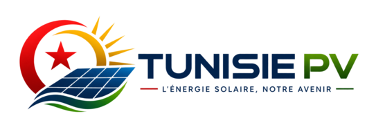 TunisiePV — l'énergie solaire, notre avenir